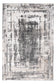 Bowman Rug Collection (BM05)