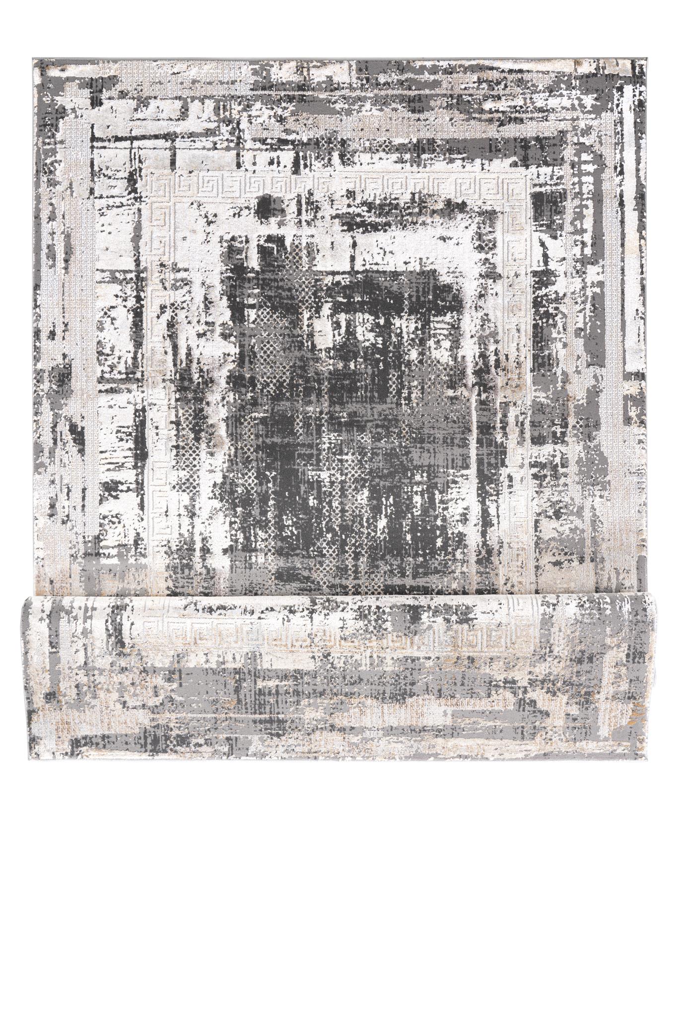 Bowman Rug Collection (BM05)
