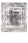 Bowman Rug Collection (BM05)