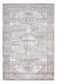 Bowman Rug Collection (BM06)