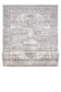 Bowman Rug Collection (BM06)