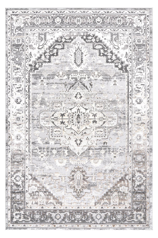 Bowman Rug Collection (BM07)