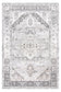 Bowman Rug Collection (BM07)