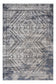 Bowman Rug Collection (BM09)