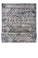 Bowman Rug Collection (BM09)