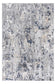 Bowman Rug Collection (BM10)
