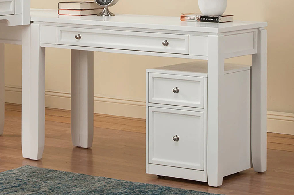 BOCA 48" Writing Desk