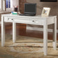 BOCA 48" Writing Desk