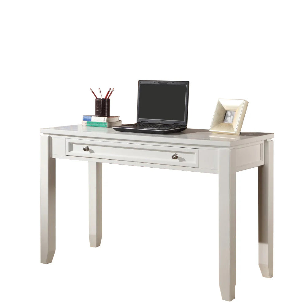 BOCA 48" Writing Desk