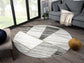 Brooklyn Rug Collection (BK01)