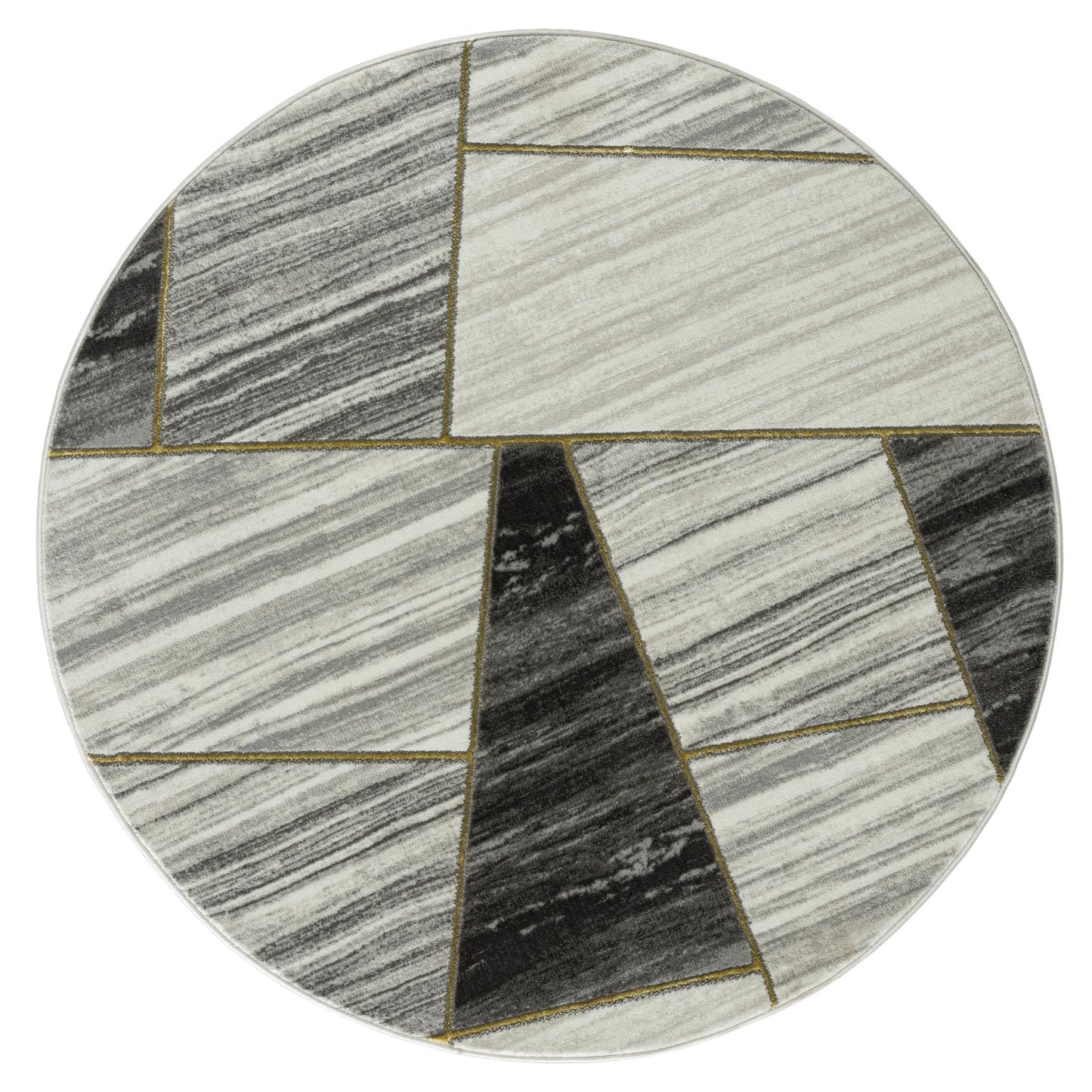 Brooklyn Rug Collection (BK01)