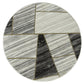 Brooklyn Rug Collection (BK01)