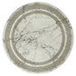 Brooklyn Rug Collection (BK02)