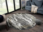 Brooklyn Rug Collection (BK03)