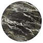 Brooklyn Rug Collection (BK03)