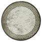 Brooklyn Rug Collection (BK05)
