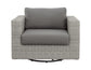 Blankley Rattan 5 piece Outdoor Set