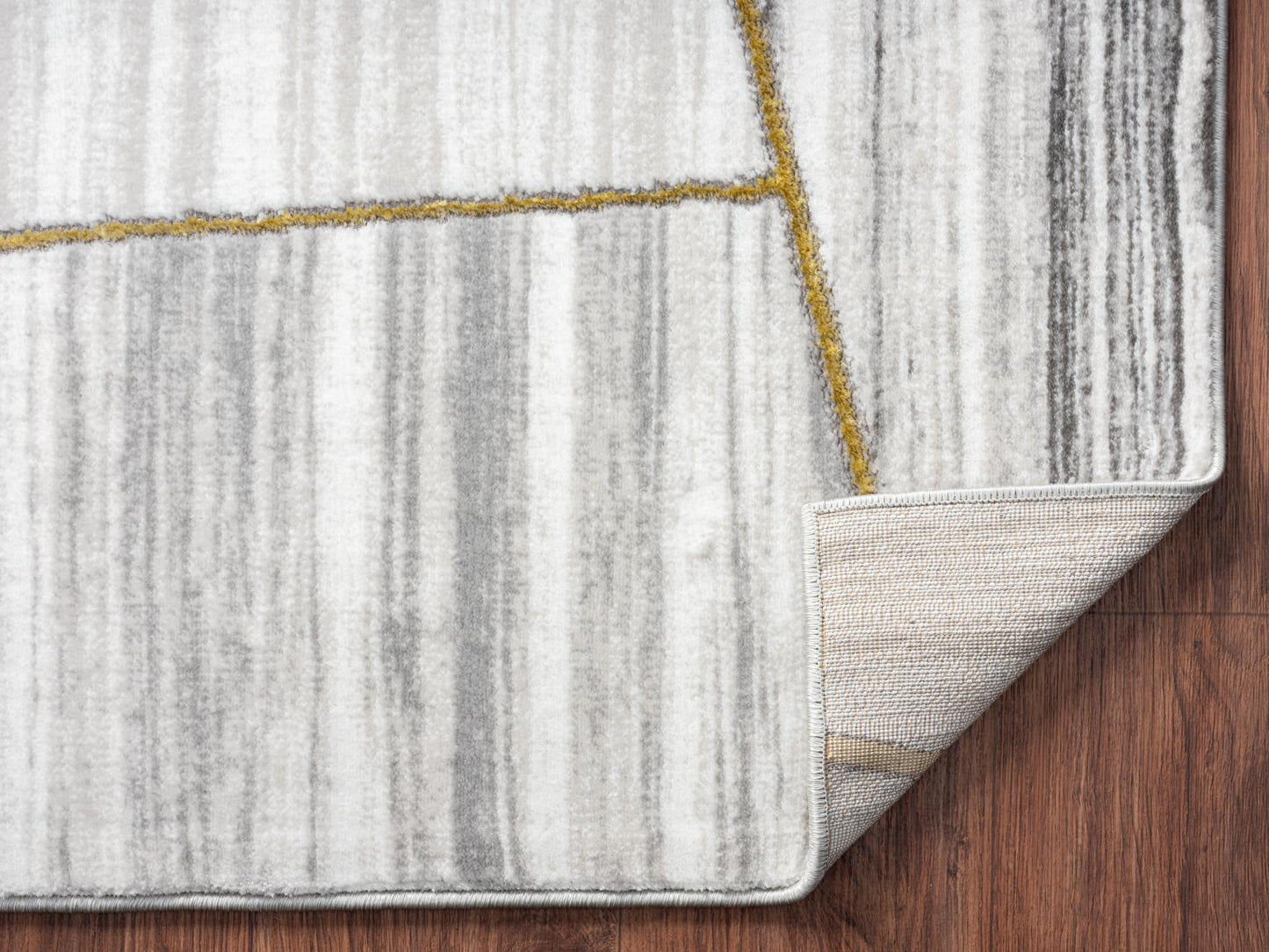 Brooklyn Rug Collection (BK01)