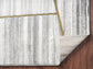 Brooklyn Rug Collection (BK01)