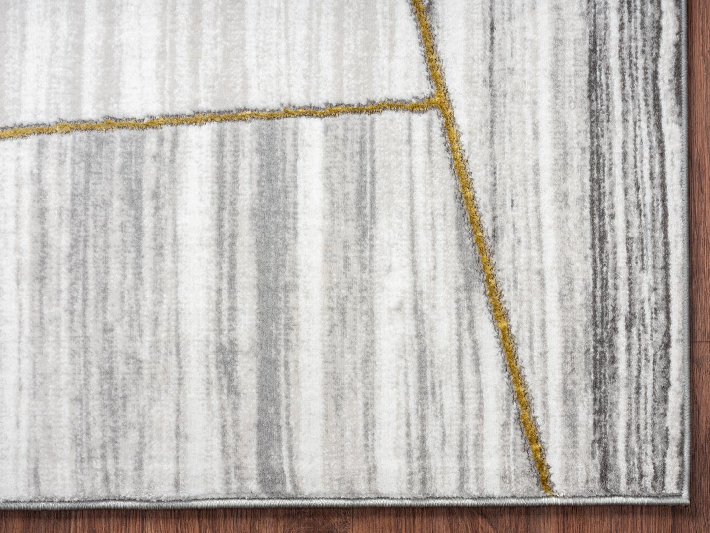 Brooklyn Rug Collection (BK01)