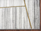 Brooklyn Rug Collection (BK01)