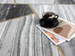 Brooklyn Rug Collection (BK01)
