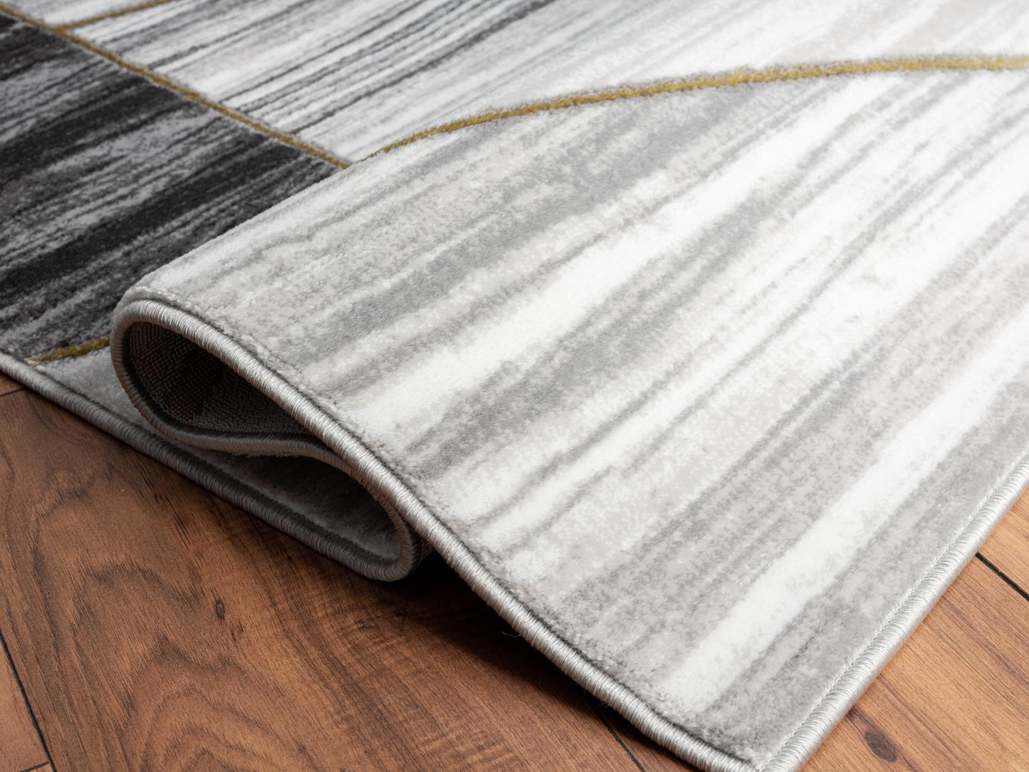 Brooklyn Rug Collection (BK01)