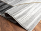 Brooklyn Rug Collection (BK01)