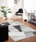 Brooklyn Rug Collection (BK01)