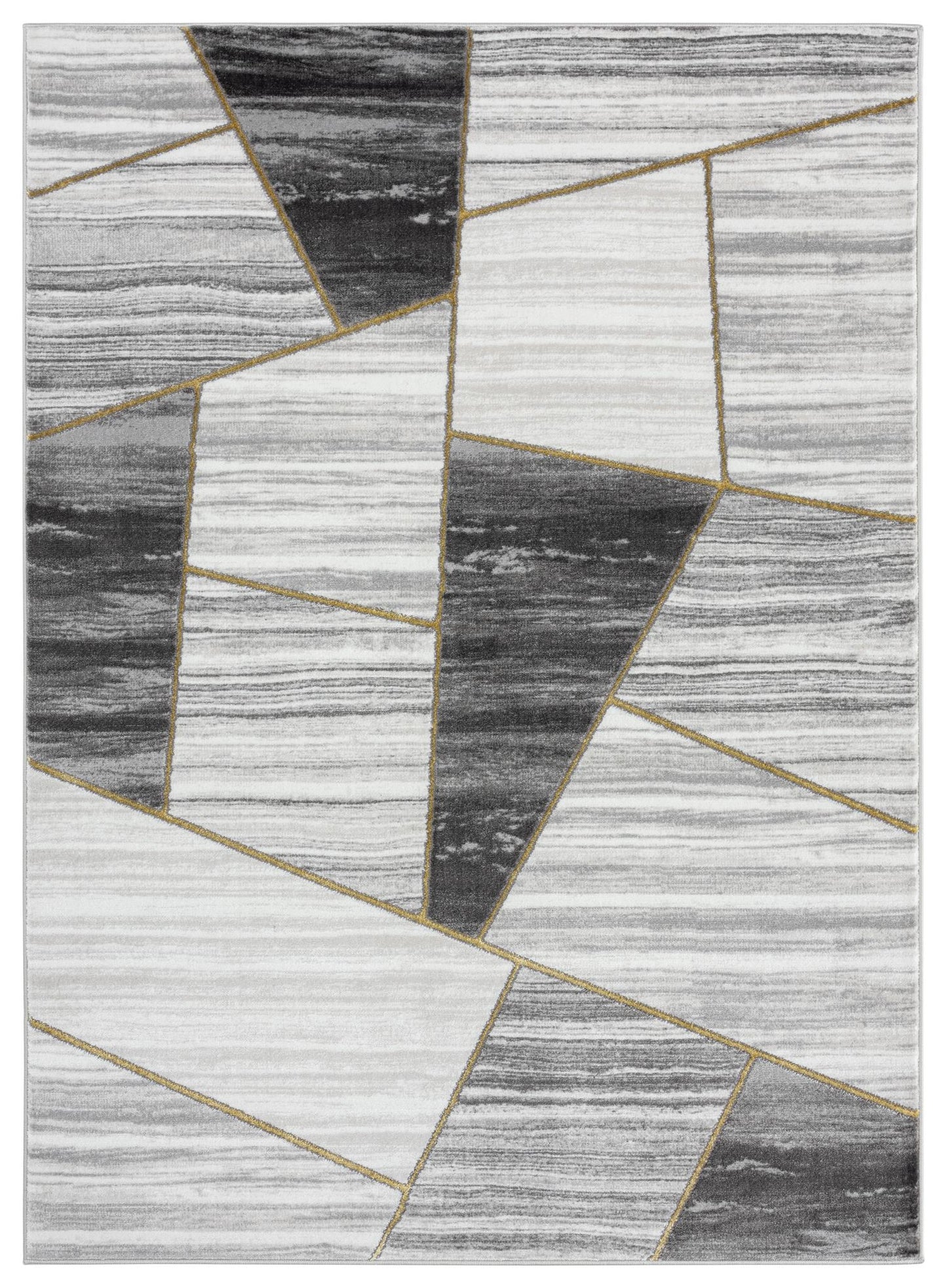 Brooklyn Rug Collection (BK01)