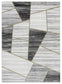 Brooklyn Rug Collection (BK01)