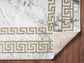 Brooklyn Rug Collection (BK02)