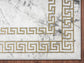 Brooklyn Rug Collection (BK02)