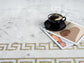 Brooklyn Rug Collection (BK02)