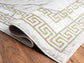 Brooklyn Rug Collection (BK02)