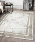 Brooklyn Rug Collection (BK02)