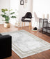 Brooklyn Rug Collection (BK02)