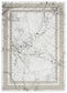 Brooklyn Rug Collection (BK02)