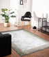 Brooklyn Rug Collection (BK05)