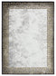 Brooklyn Rug Collection (BK05)