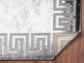 Brooklyn Rug Collection (BK06)