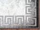 Brooklyn Rug Collection (BK06)