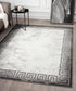 Brooklyn Rug Collection (BK06)