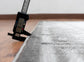 Brooklyn Rug Collection (BK06)
