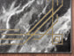 Brooklyn Rug Collection (BK03)