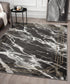Brooklyn Rug Collection (BK03)