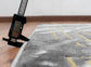 Brooklyn Rug Collection (BK03)