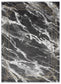 Brooklyn Rug Collection (BK03)
