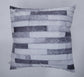 Capri Pillow (CC01P)