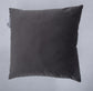 Capri Pillow (CC01P)